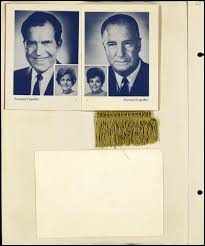 Historical records matching daniel j. View Record Governor Daniel J Evans Scrapbook 18 Jan June 1969 Evansscrpbk 1969 Jan Jun P062 A 03 Washington State Archives Digital Archives