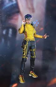 The mobile game garena free fire accounts free, developed and published by 111dots studio, was momentarily watched by 635 thousand people on youtube. Garena Free Fire Best Survival Battle Royale On Mobile