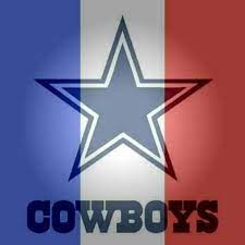 Dallas Cowboys Dallas Cowboys Decor Dallas Cowboys Logo Dallas Cowboys Fans