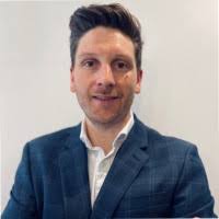 Laura Agnew Email & Phone Number