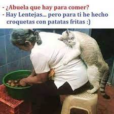 La Brutal Patata Y Sus Consecuencias Memes Divertidos Memes Meme Divertido