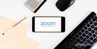 Eduhk members are welcome to use it. How To Use Zoom Virtual Backgrounds To Make Meetings More Fun