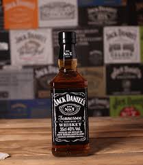 Maybe you would like to learn more about one of these? Jack Daniel S Black Label Evo 350ml Nl 18 Jack S Safe