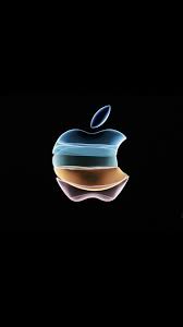 Pin By Roman Dvorak On Iphone 11 Wallpapers Apple Wallpaper Iphone Apple Logo Wallpaper Iphone Apple Wallpaper