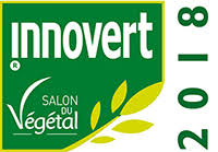 Check spelling or type a new query. 2018 Innovert Winners At Salon Du Vegetal Horticultureconnected Ie