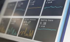 Noticias Economicas Caja De Ingenieros