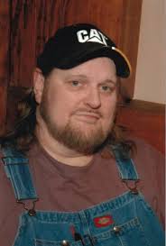 Glenn Edward Leach Sr. Obituary