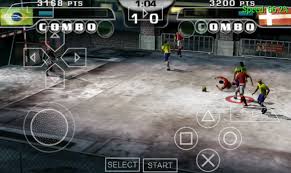 Fifa street 4 megatrainer, fifa street 4 pc cheats, fifa street 4 pc cheat codes, fifa street 4 pc. Download Fifa Street 4 For Ppsspp Foxever