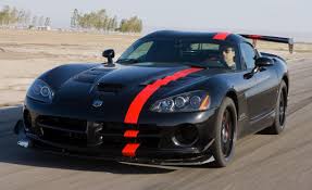 2016 Dodge Viper Google Search Dodge Viper Dodge Viper Srt10 Modern Muscle Cars