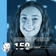 Olivia Ott (@oliviajoott)