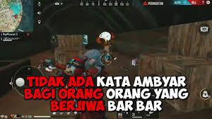 Free download hd or 4k use all videos for free for your projects. Download Quotes Berkelas Free Fire Story Wa Quotes Free Fire Keren 30 Detik Youtube Thumbnail Create Youtube
