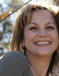 Obituary for Jennifer Alford Evans