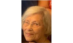 Mary Crouch Obituary (2022)