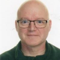 LUIS ENRIQUE MAYORGA PERALEJO