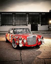 More Vintage Cars Hot Rods And Kustoms More Vintage Cars Hot Rods And Kustoms Kustomblr Kustom Kulture Hot Rod Vin Mercedes Benz Cars Mercedes Benz 300 Benz