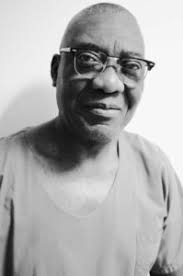 CHRU de Tours. Présentation de l'équipe de Neuro-Radiologie  Interventionnelle.