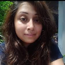 barnali dutta (@barnali_news)