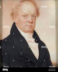 1779 1829 hi-res stock photography and images