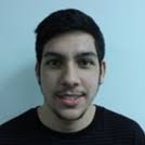 My Fair Lady at Colleyville Heritage High School