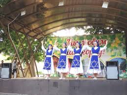 Seductive analhub.ru naked-girl-voyeur realities unveiled.