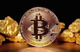 In 10 years, bitcoin's finite supply will be nearly exhausted, meaning holders might only need 0.01 btc to become filthy rich. Why Governments Are Afraid Of Bitcoin