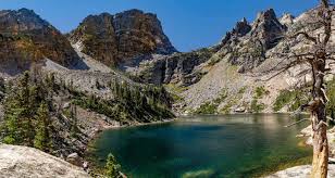Maybe you would like to learn more about one of these? Emerald Lake Hike Rocky Mountain National Park Day Hikes Near Denver