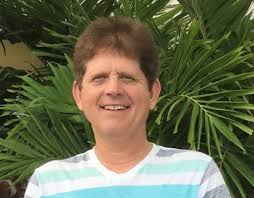 Pleasant View Mennonite Church