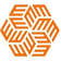 EVERSANA logo