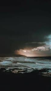 خلفيات Hd للاندرويد افضل خلفيات الهواتف الذكية 2018 Mobile Wallpapers Tecnologis Outdoor Waves Image