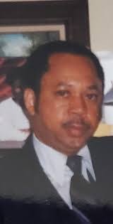 Willie Gregory's Instagram, Twitter & Facebook