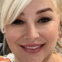 Samantha Dover Email & Phone Number