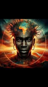 #aice#aiced 2024#alx_ai