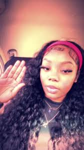 ｙｏ ｆａｖ🫶🏽】 (@kaaychannelle)