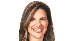 Best Law Firms" Ranking is Latest Accolade for Award-Winning Weinberger  Divorce & Family Law Group