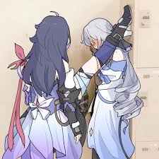 Si Si Sowofei hentai videos, GIFs, and images | Rule 34 App