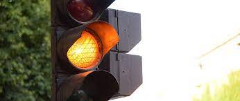 images?q=tbn:ANd9GcSni4nCsviz4hK7-7wRoNznVuGg56c5y50QQztXqCu_GECtGR-VQcpokQlEGUbVD7x4dmw&usqp=CAU