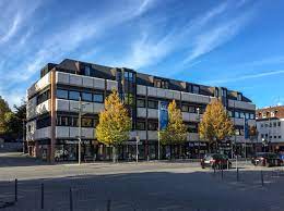 This deposit guarantee scheme applies to all deposit accounts made by individuals, companies and covers up to up to 100,000 eur per bank per depositor. Volksbank Alzey Worms Wikipedia