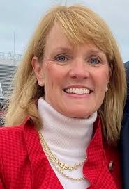 Bethesda Academy Announces Four New Members As Board of Governors