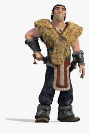 Feb 22, 2019 · related: Transparent Kit Harington Png Eret How To Train Your Dragon 3 Png Download Transparent Png Image Pngitem