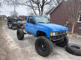 Image result for Deep Blue 1983 Nissan