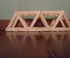 Shop.alwaysreview.com has been visited by 1m+ users in the past month Popsicle Stick Bridge 9 Steps With Pictures Instructables