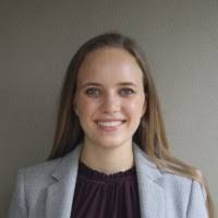 400+ "Campling" profiles