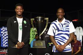 Hollywoodbets Sports Blog - News update