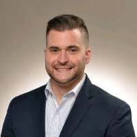 30+ "Piazza, Mba" profiles