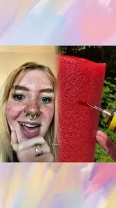 Bored Quarantine couple create Atari game. LOL😂