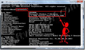 Release notes for windows 7 with service pack 1.doc. Where Can I See If Service Pack 1 Is Installed On My Windows 7