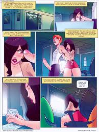 Wanton Widow 3 porn comic - the best cartoon porn comics, Rule 34 | MULT34