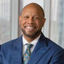 Chris Misener's Instagram, Twitter & Facebook