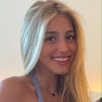 80+ "Priest" profiles