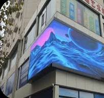 Venta al por mayor Módulo De Pantalla LED A Todo Color Para ...
